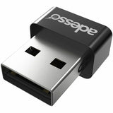 Adesso AFP-100-TAA Fingerprint Reader — AFP-100-TAA