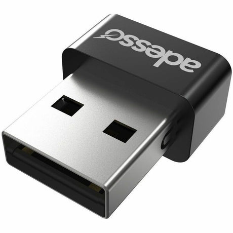 Adesso AFP-100-TAA Fingerprint Reader — AFP-100-TAA