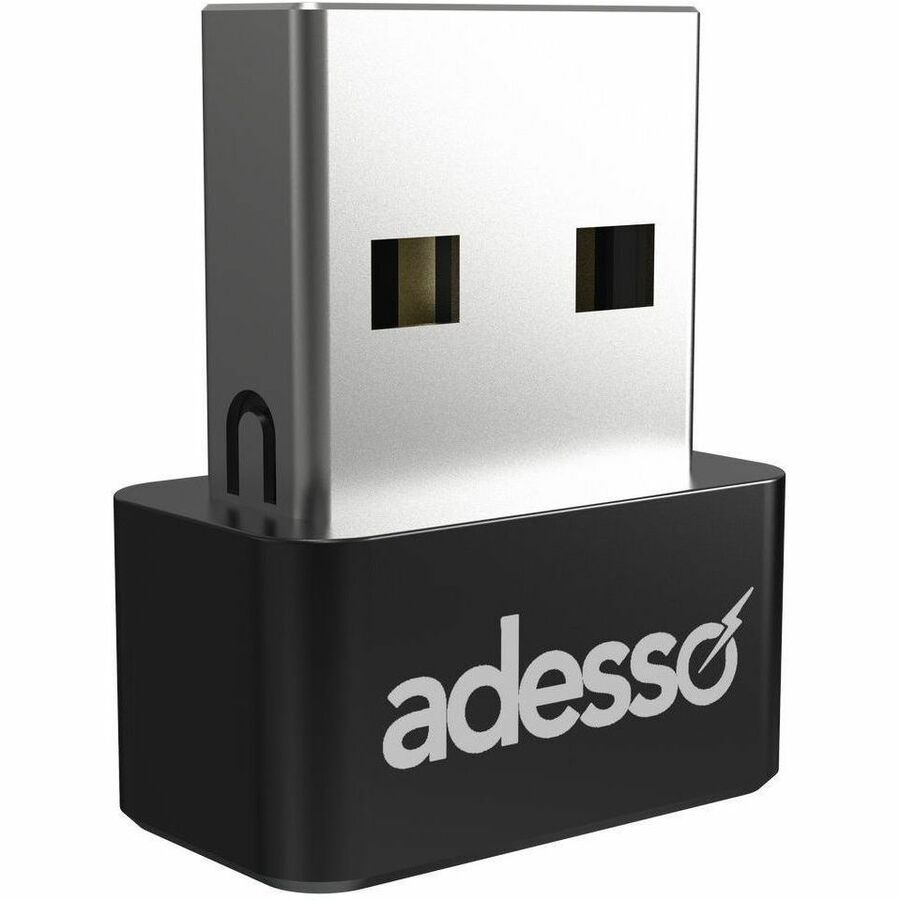 Adesso AFP-100-TAA Fingerprint Reader — AFP-100-TAA
