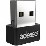 Adesso AFP-100-TAA Fingerprint Reader — AFP-100-TAA