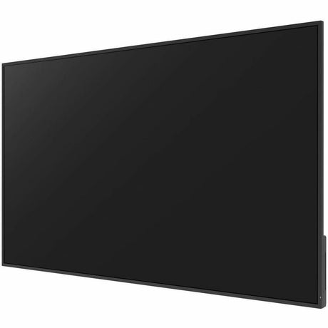 Optoma N3861K Digital Signage Display — N3861K