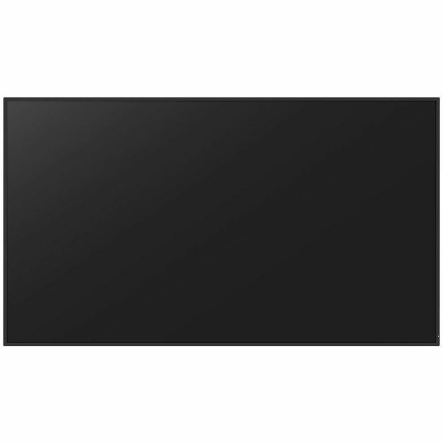 Optoma N3861K Digital Signage Display — N3861K