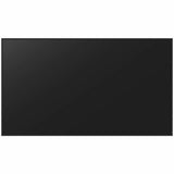 Optoma N3861K Digital Signage Display — N3861K