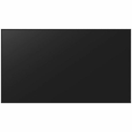 Optoma N3861K Digital Signage Display — N3861K