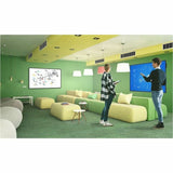 Optoma N3861K Digital Signage Display — N3861K
