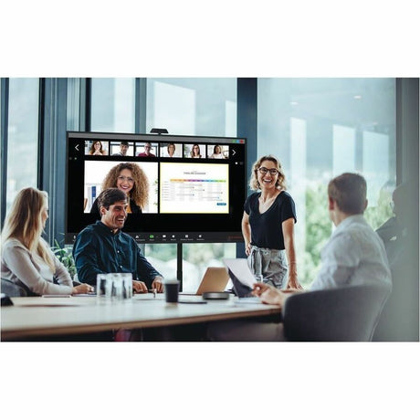 Optoma N3861K Digital Signage Display — N3861K