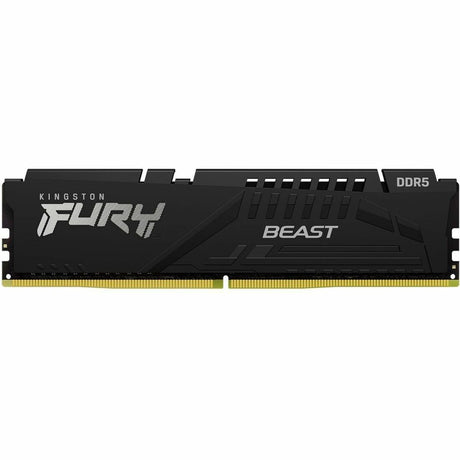Kingston FURY Beast RAM Module — KF556C36BBE2-32