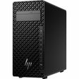 HP Z2 G1i Workstation - Intel Core Ultra 9 285K - 32 GB - 1 TB SSD - Tower - Black — BN5K6UT#ABA