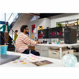 HP Z2 G1i Workstation - Intel Core Ultra 9 285K - 32 GB - 1 TB SSD - Tower - Black — BN5K6UT#ABA