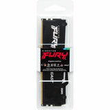 Kingston FURY Beast RAM Module — KF552C40BB2A-32