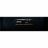 Kingston FURY Beast RAM Module — KF552C40BB2A-32