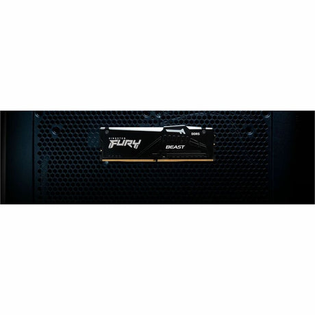 Kingston FURY Beast RAM Module — KF552C40BB2A-32