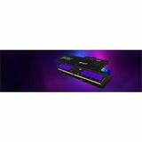 Kingston FURY Beast RAM Module — KF552C40BB2A-32