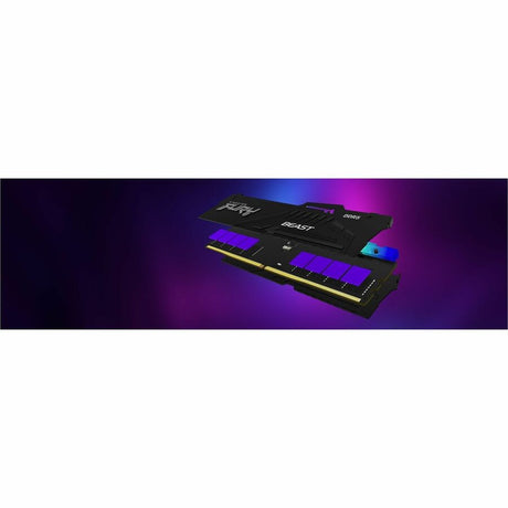 Kingston FURY Beast RAM Module — KF552C40BB2A-32