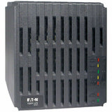 Eaton Tripp Lite Series 1200W 120V Line Conditioner - Automatic Voltage Regulator (AVR), AC Surge Protection, 4 Outlets — LC1200
