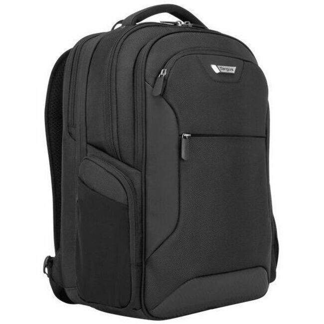 Targus Corporate Traveler Backpack — CUCT02B