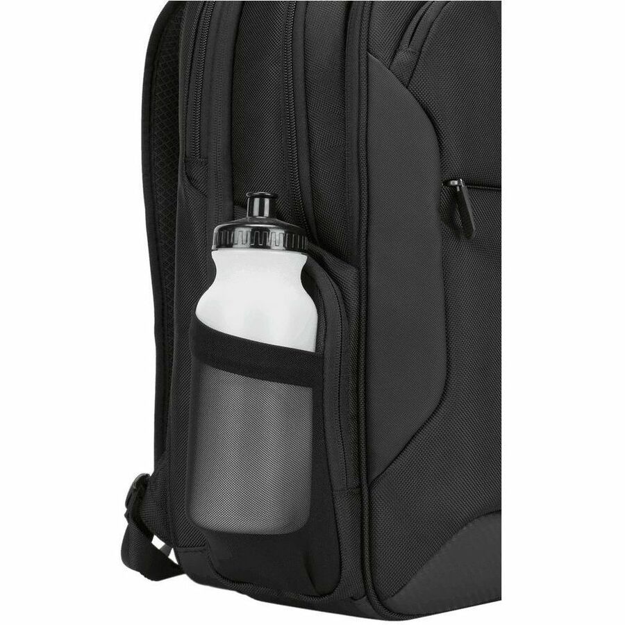 Targus Corporate Traveler Backpack — CUCT02B