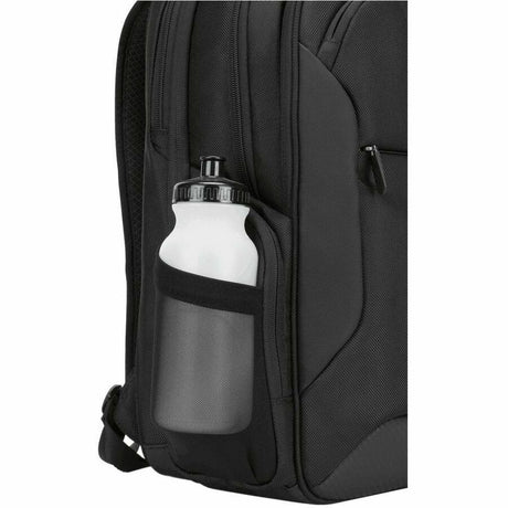Targus Corporate Traveler Backpack — CUCT02B