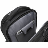 Targus Corporate Traveler Backpack — CUCT02B