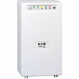 Eaton Tripp Lite Series SmartPro 120V 700VA 450W Medical-Grade Line-Interactive Tower UPS with 4 Outlets, Full Isolation, USB, DB9 — SMART700HG