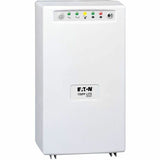 Eaton Tripp Lite Series SmartPro 120V 700VA 450W Medical-Grade Line-Interactive Tower UPS with 4 Outlets, Full Isolation, USB, DB9 — SMART700HG