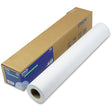 Epson Photographic Papers — S041385