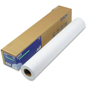 Epson Photographic Papers — S041385