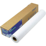 Epson Photographic Papers — S041385