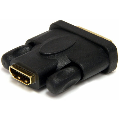 StarTech.com HDMI�&reg; to DVI-D Video Cable Adapter - F/M — HDMIDVIFM