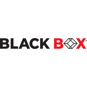 Black Box GigaTrue 550 Cat.6 Bulk Cable — EYN872A-PB-1000