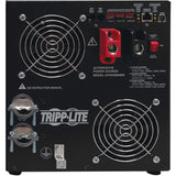 Eaton Tripp Lite Series 3000W APS X Series 24VDC 230V Inverter/Charger with Pure Sine-Wave Output, Hardwired — APSX3024SW