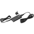 HP 65W Smart AC Adapter — H6Y89AA#ABA