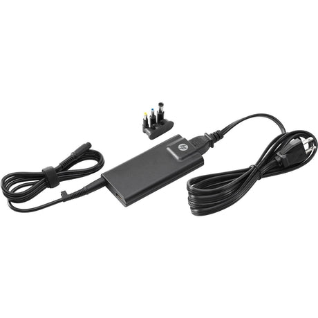 HP 65W Smart AC Adapter — H6Y89AA#ABA