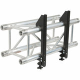 Peerless-AV&reg; Truss Mount For 12" Truss with 2" Outer Diameter Tubing — DSF290