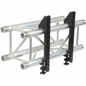 Peerless-AV&reg; Truss Mount For 12" Truss with 2" Outer Diameter Tubing — DSF290