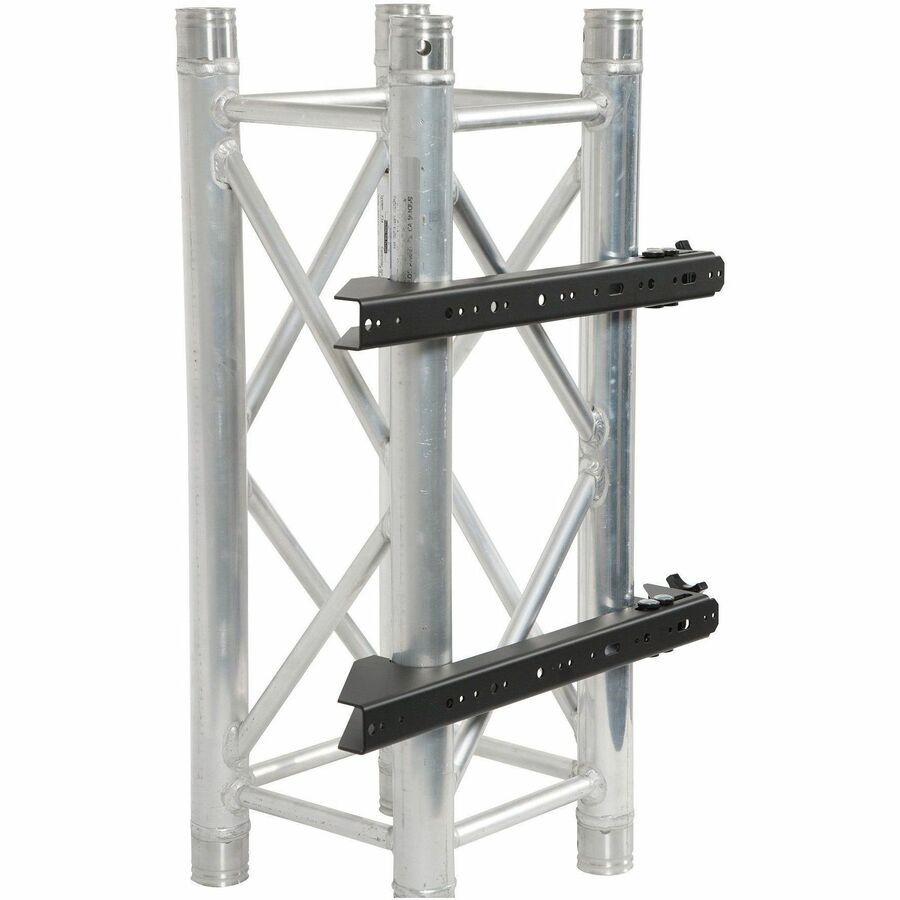 Peerless-AV&reg; Truss Mount For 12" Truss with 2" Outer Diameter Tubing — DSF290