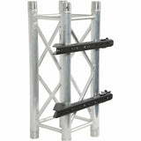 Peerless-AV&reg; Truss Mount For 12" Truss with 2" Outer Diameter Tubing — DSF290