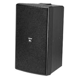 JBL Control C29AV-1 2-way Ceiling Mountable Speaker - 150 W RMS - Black — C29AV-1