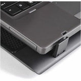 Thermaltake Massive 14² Notebook Cooler — CL-N001-PL14BU-A