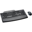 Kensington Pro Fit Wireless Comfort Desktop Set — K72403USA