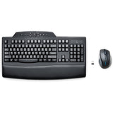 Kensington Pro Fit Wireless Comfort Desktop Set — K72403USA