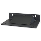 NetShelter SX 600mm/750mm Stabilizer Plate — AR7700