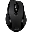 Adesso iMouse G25 Wireless Ergonomic Laser Mouse — IMOUSEG25