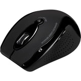 Adesso iMouse G25 Wireless Ergonomic Laser Mouse — IMOUSEG25