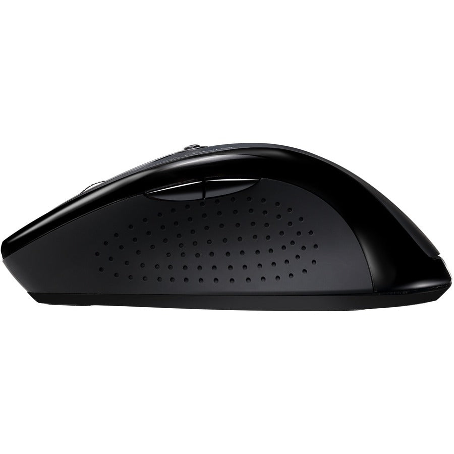 Adesso iMouse G25 Wireless Ergonomic Laser Mouse — IMOUSEG25