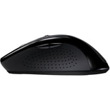 Adesso iMouse G25 Wireless Ergonomic Laser Mouse — IMOUSEG25