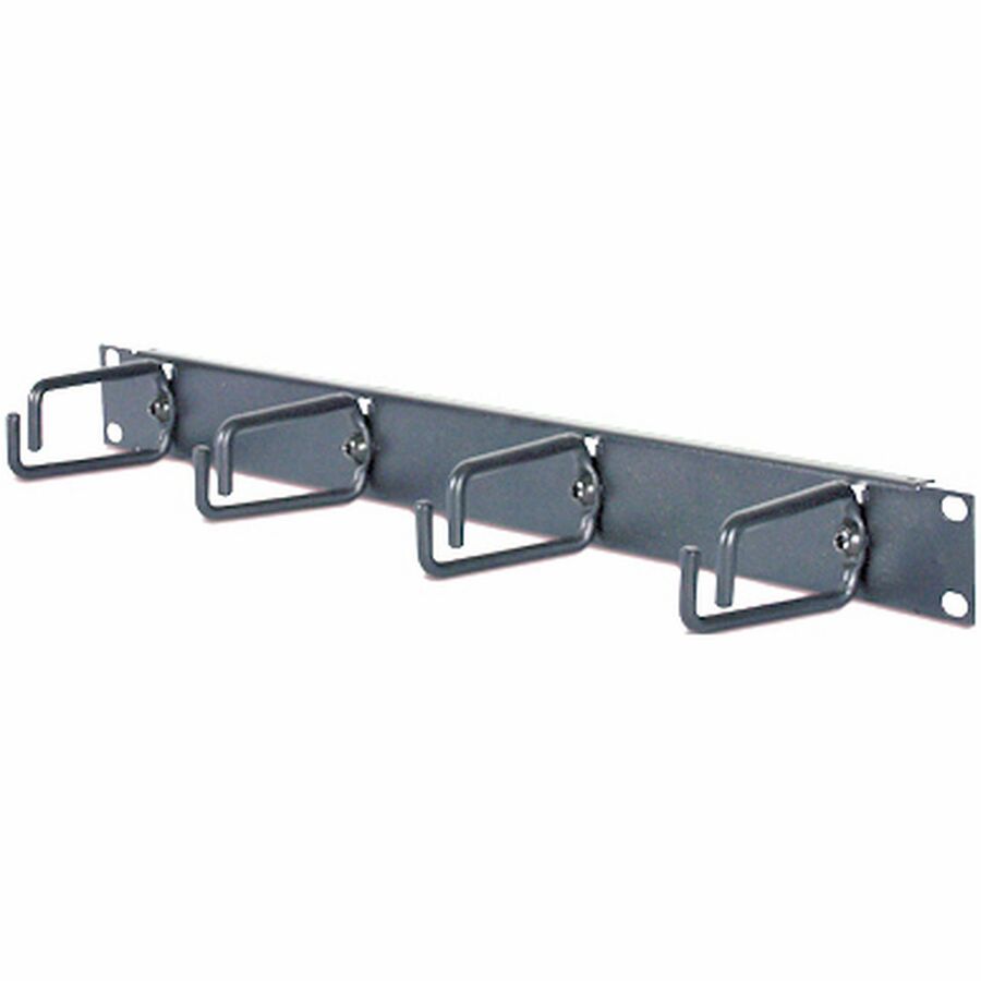 Horizontal Cable Organizer 1U — AR8425A