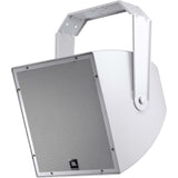 JBL Professional AWC82 2-way Indoor/Outdoor Ceiling Mountable Speaker - 250 W RMS - Light Gray — AWC82