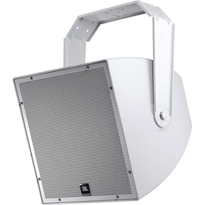 JBL Professional AWC82 2-way Indoor/Outdoor Ceiling Mountable Speaker - 250 W RMS - Light Gray — AWC82