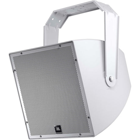 JBL Professional AWC82 2-way Indoor/Outdoor Ceiling Mountable Speaker - 250 W RMS - Light Gray — AWC82